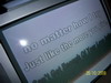 thumb_100_5125.jpg